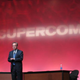 Illustration for article titled More Net Neutrality Bashing From Verizon CEO